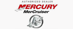 mercruiser_logo