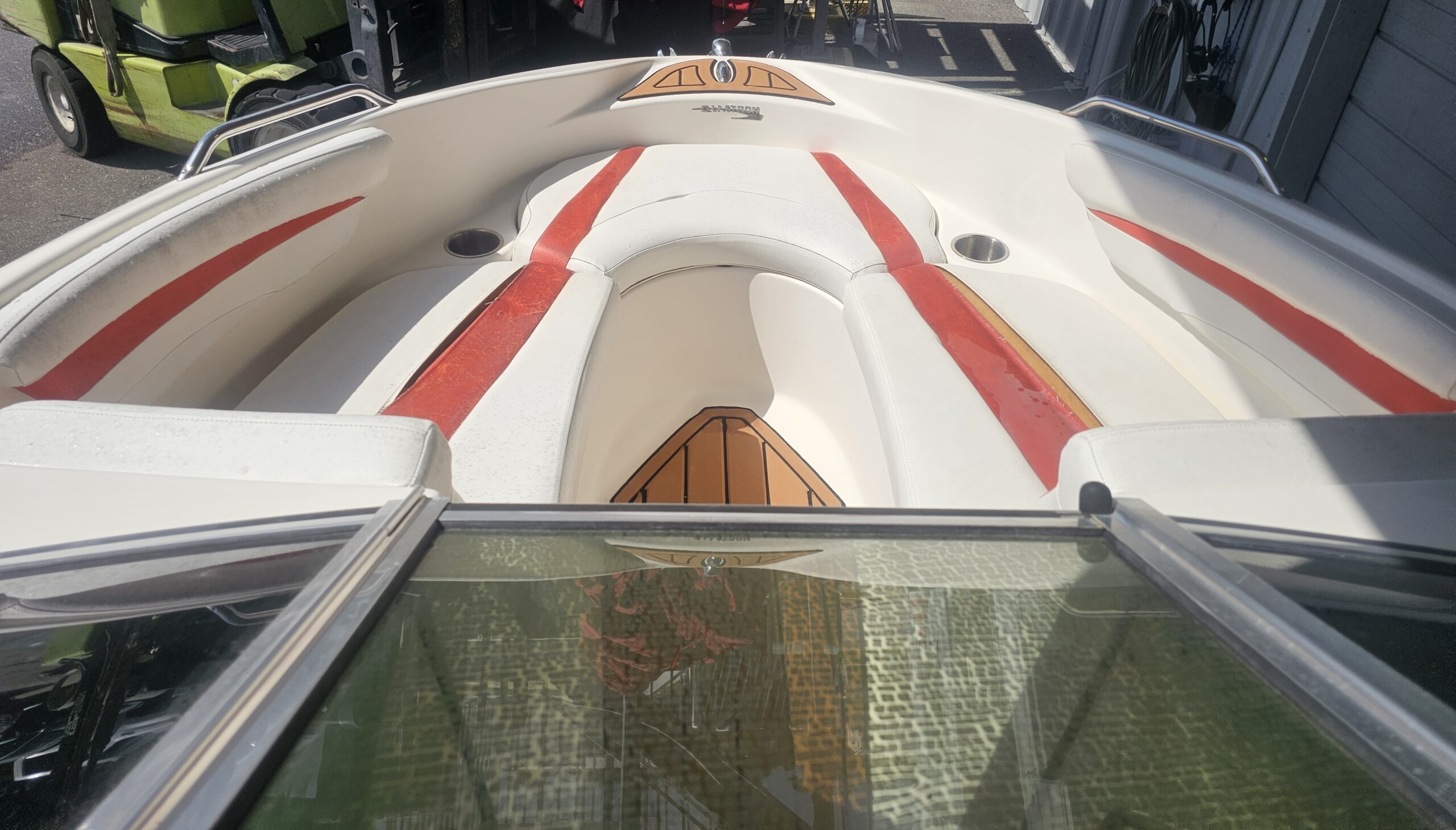 Glastron GT 205 - Image 11