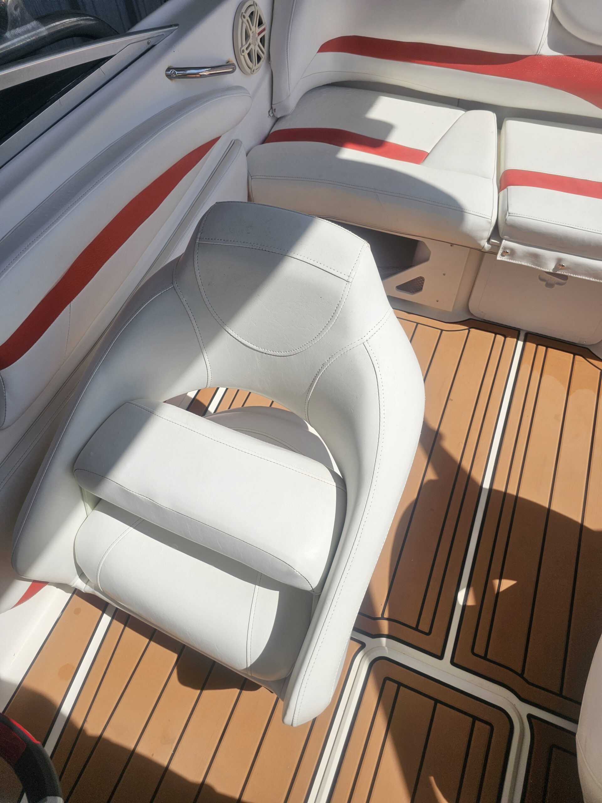 Glastron GT 205 - Image 14