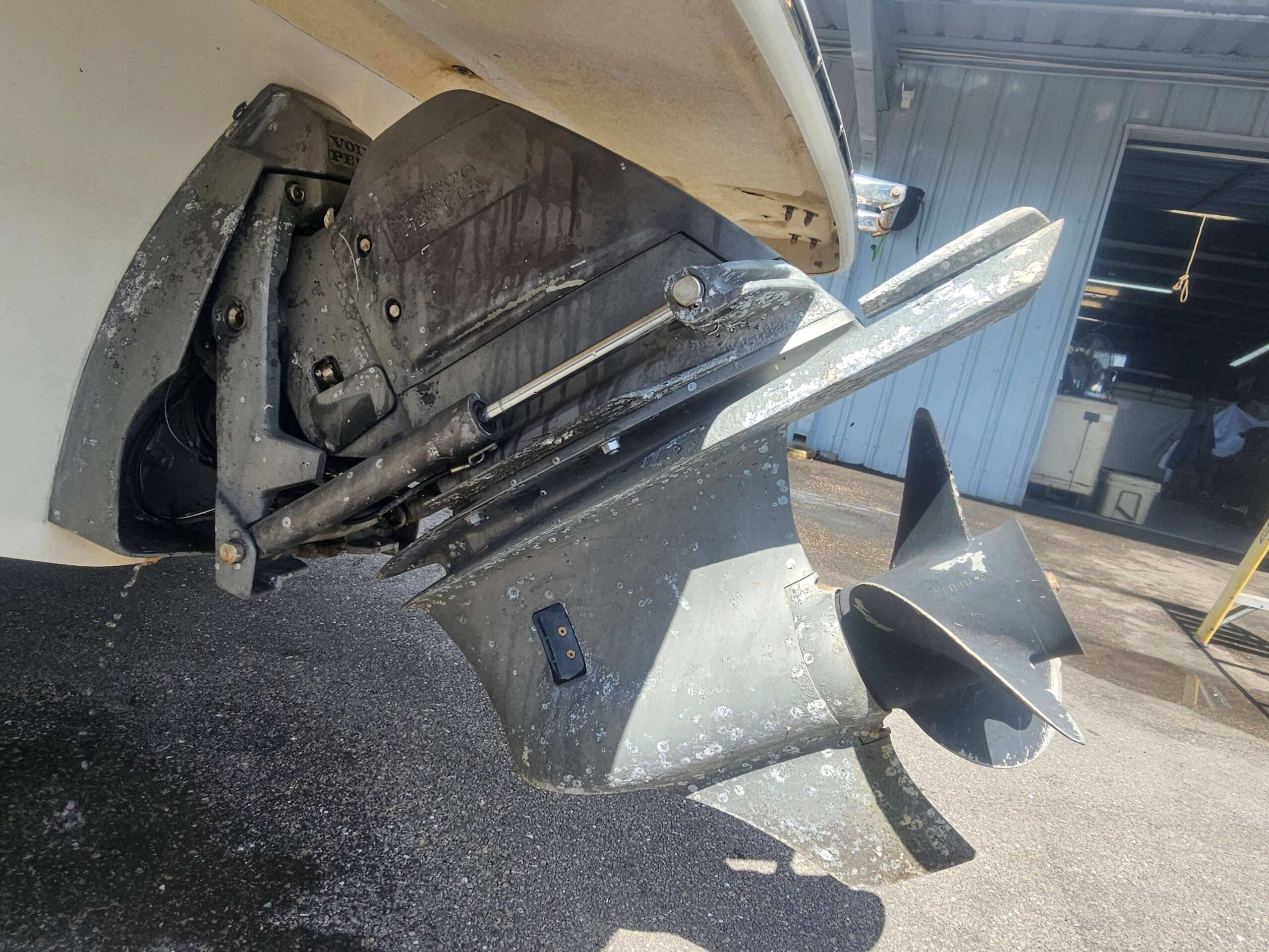 Glastron GT 205 - Image 19