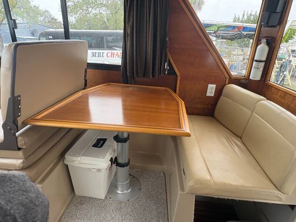 Cutwater C-26 - Image 10