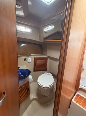 Cutwater C-26 - Image 6