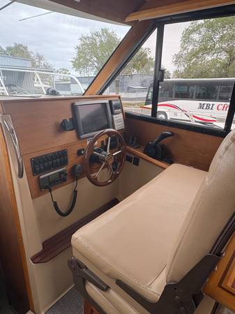 Cutwater C-26 - Image 9