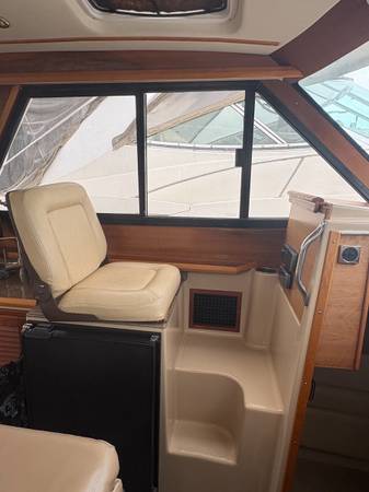 Cutwater C-26 - Image 8