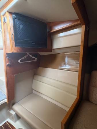 Cutwater C-26 - Image 7