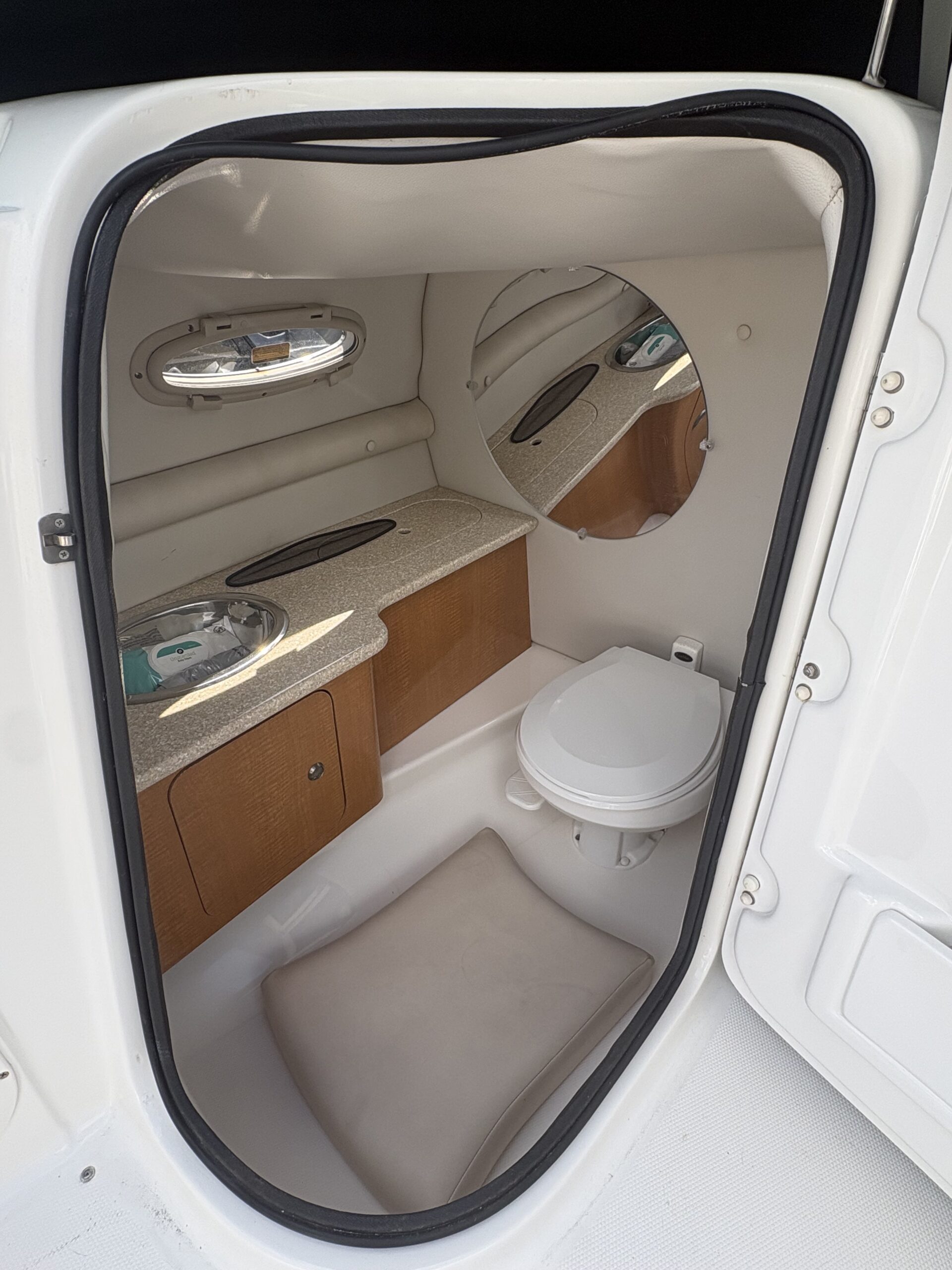 Chaparral Sunesta 236 - Image 10