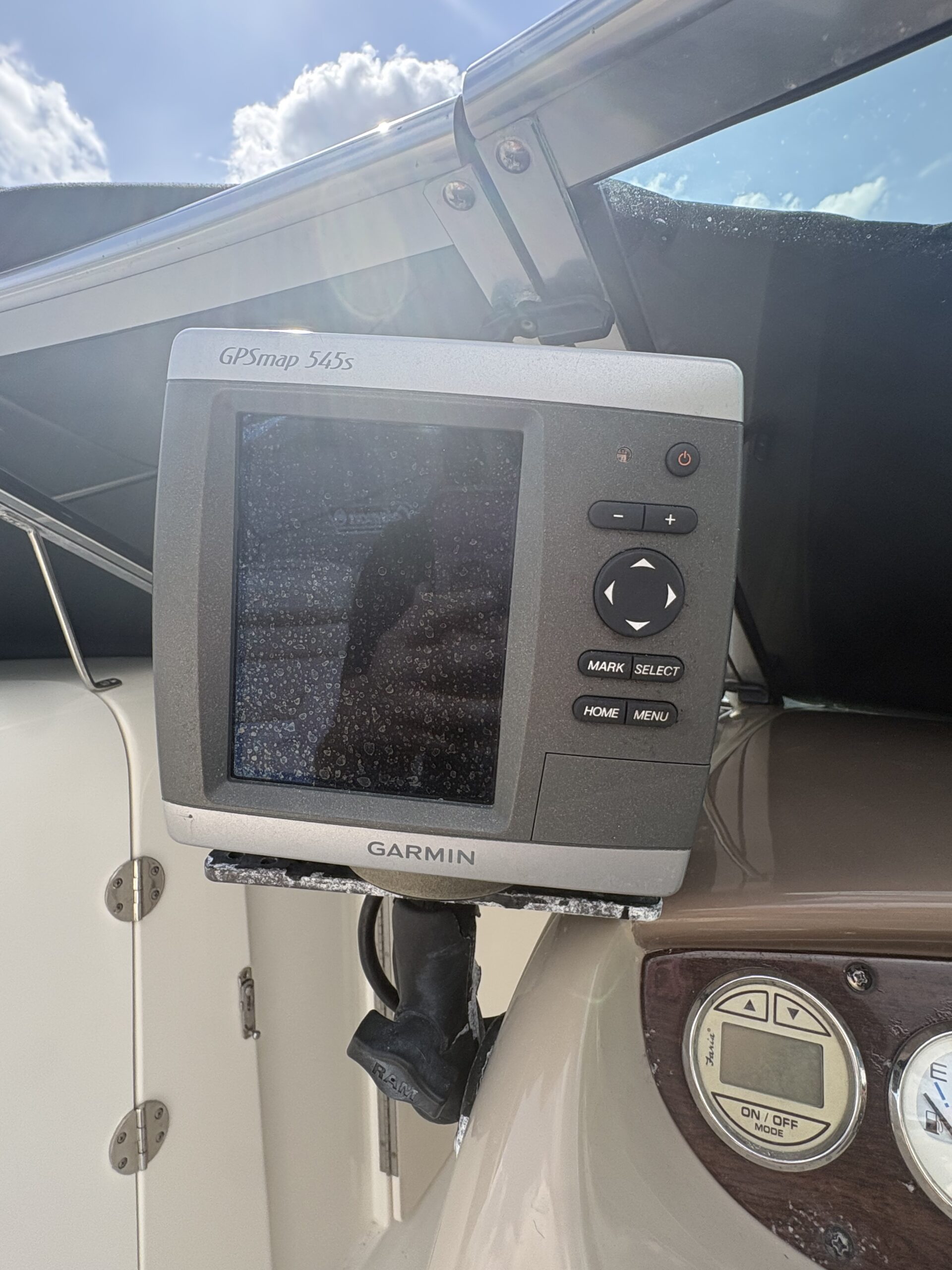 Chaparral Sunesta 236 - Image 14