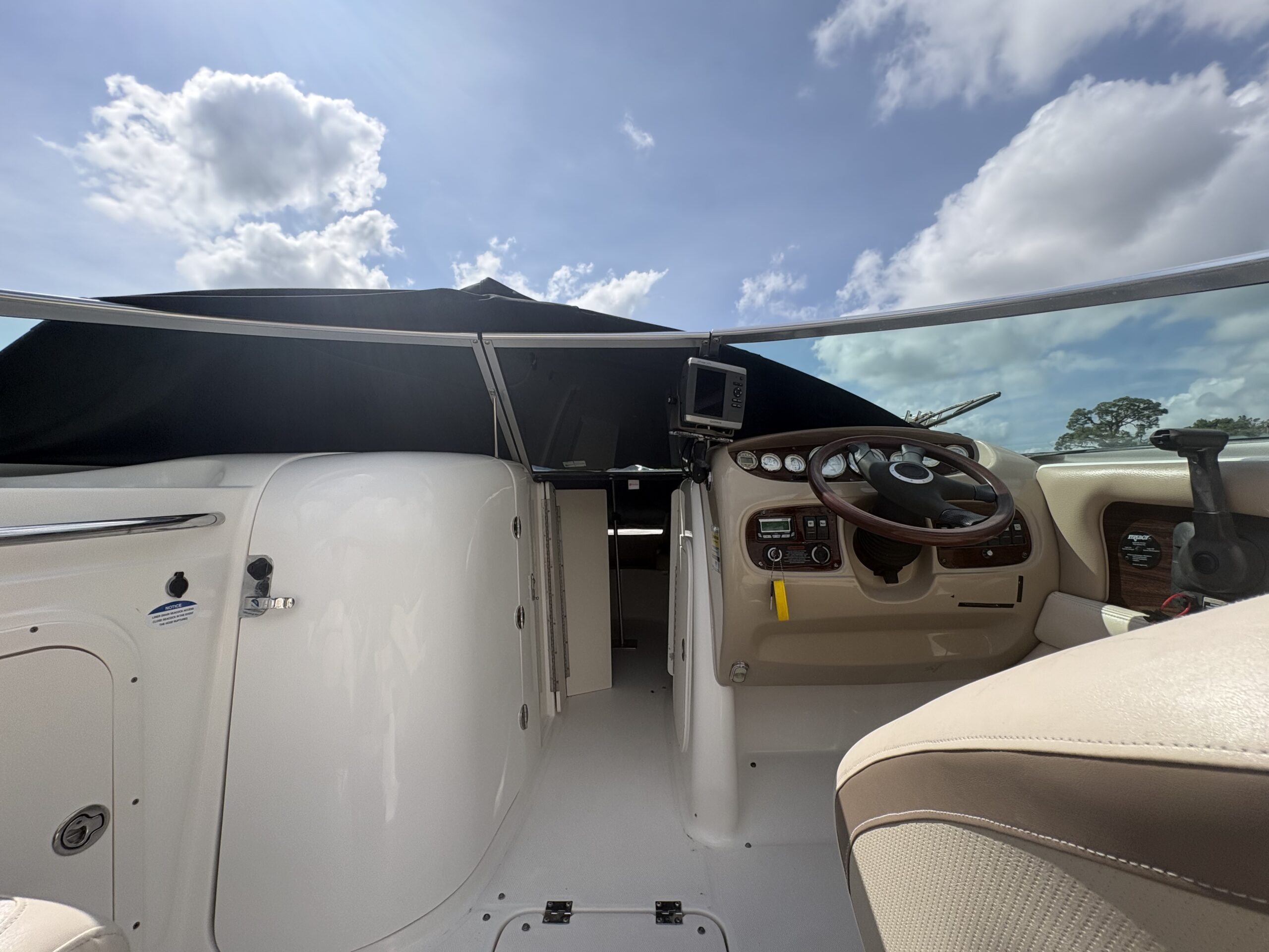 Chaparral Sunesta 236 - Image 13