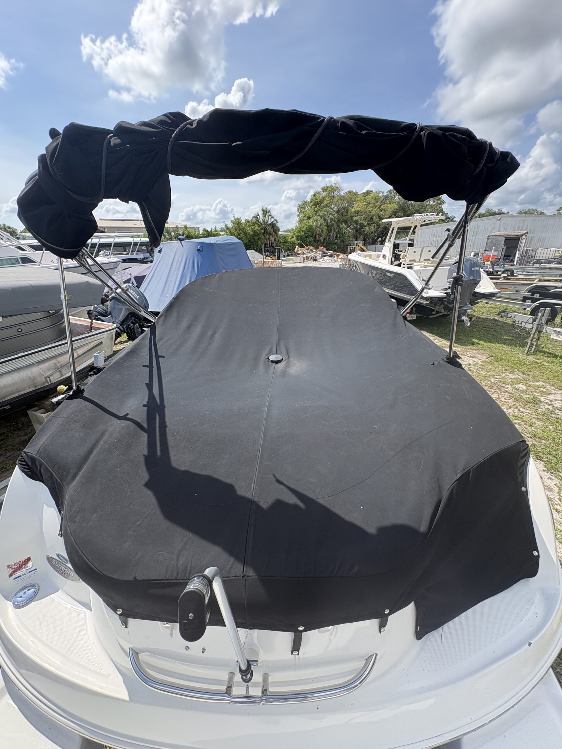 Chaparral Sunesta 236 - Image 3