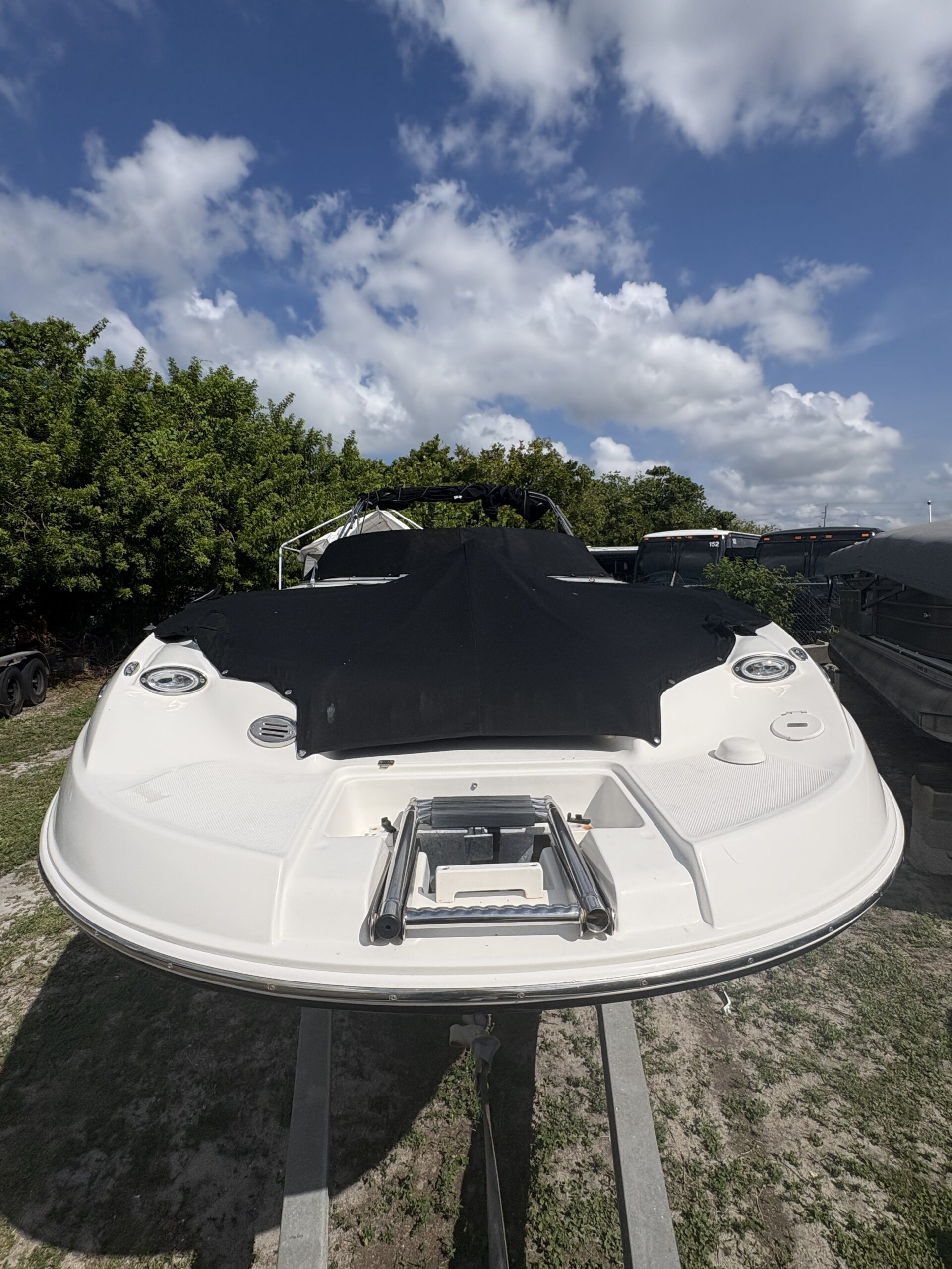 Chaparral Sunesta 236 - Image 5