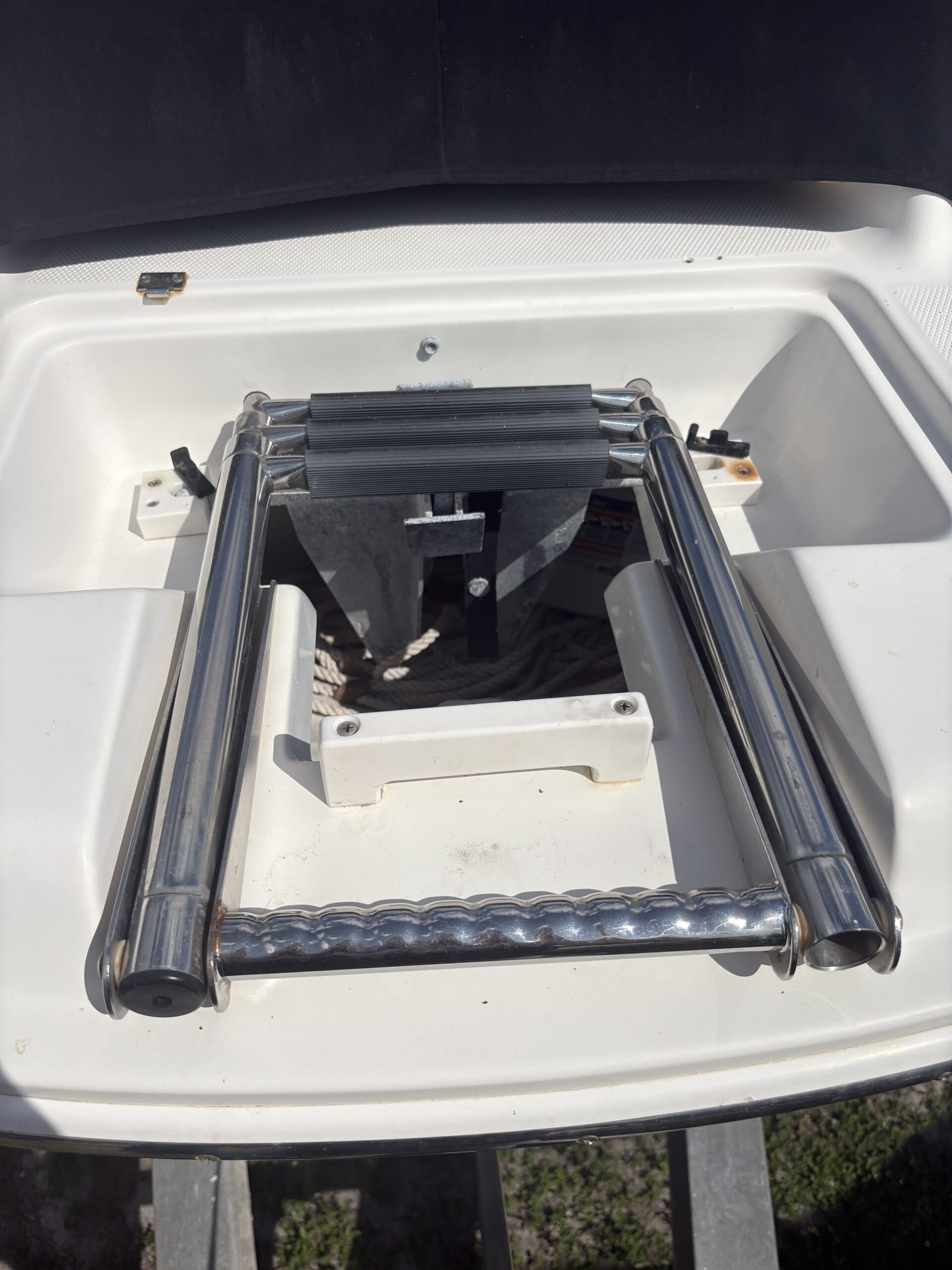 Chaparral Sunesta 236 - Image 6