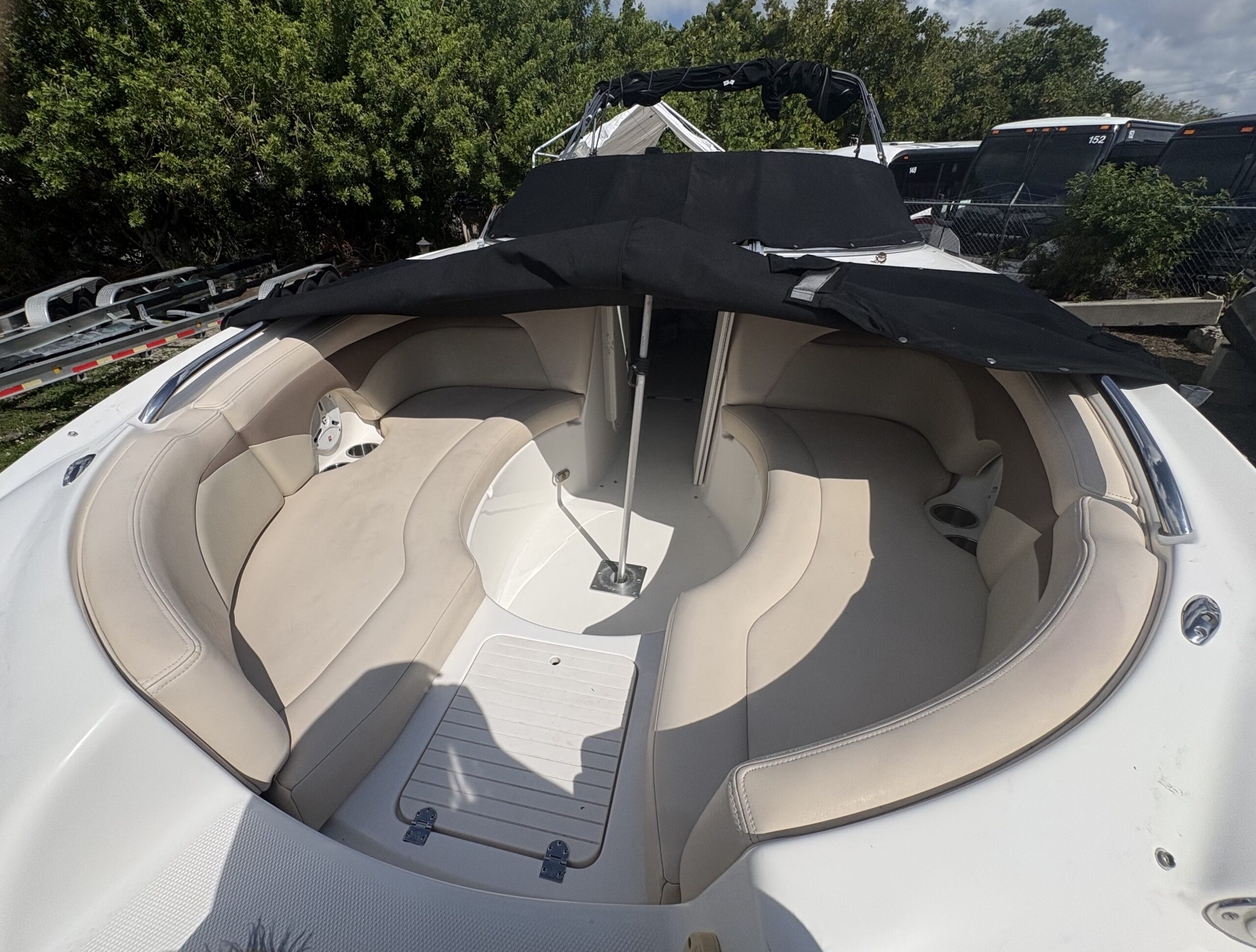 Chaparral Sunesta 236 - Image 8
