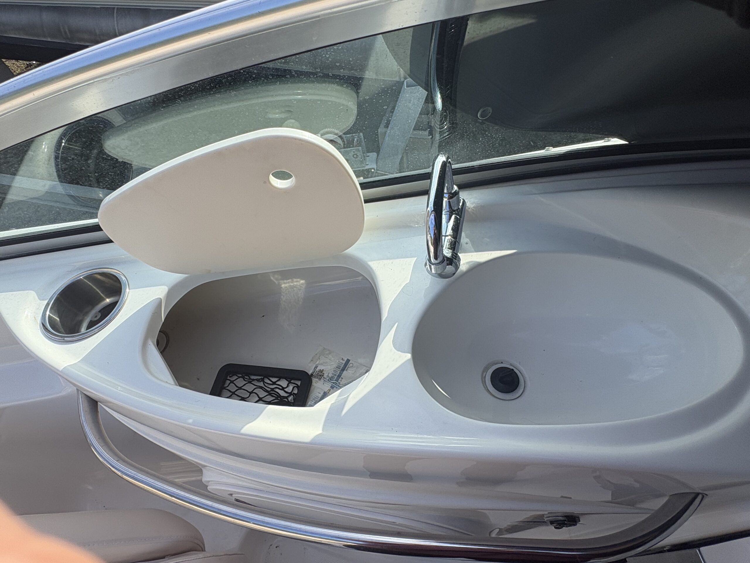 Chaparral Sunesta 236 - Image 11