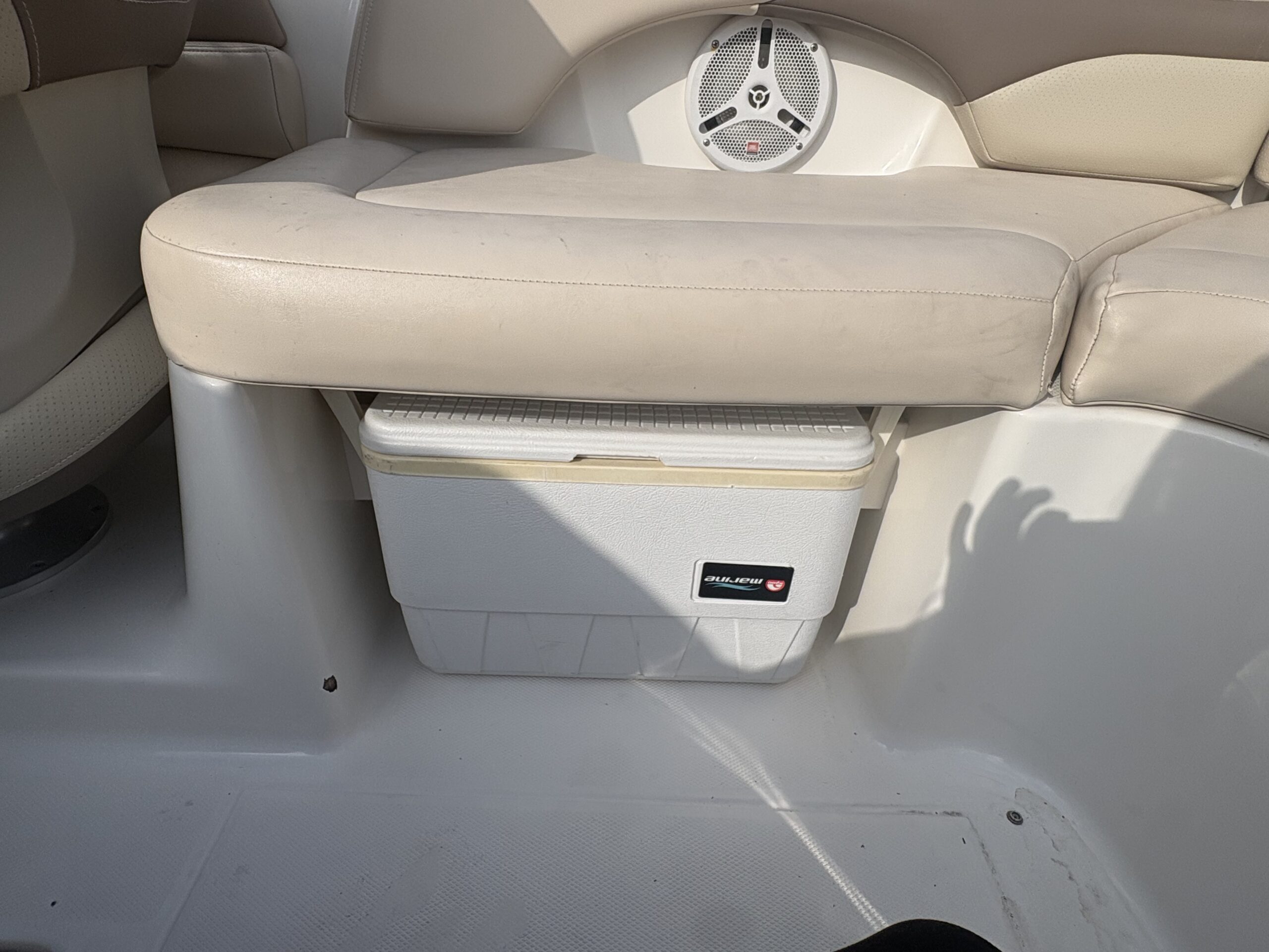 Chaparral Sunesta 236 - Image 12