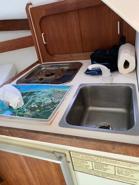 Nauset Downeast Cruiser - Image 7