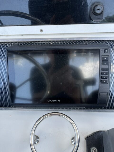 Dusky 256 Center Console - Image 12