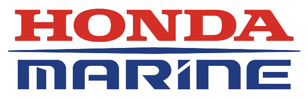 honda_marine_logo